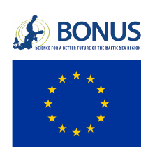 BONUS_EU_LOGO_oikea_palsta